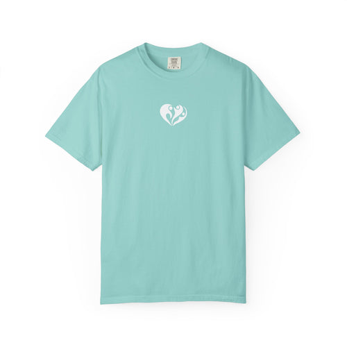 Love N People Shirt - Embrace God's Love