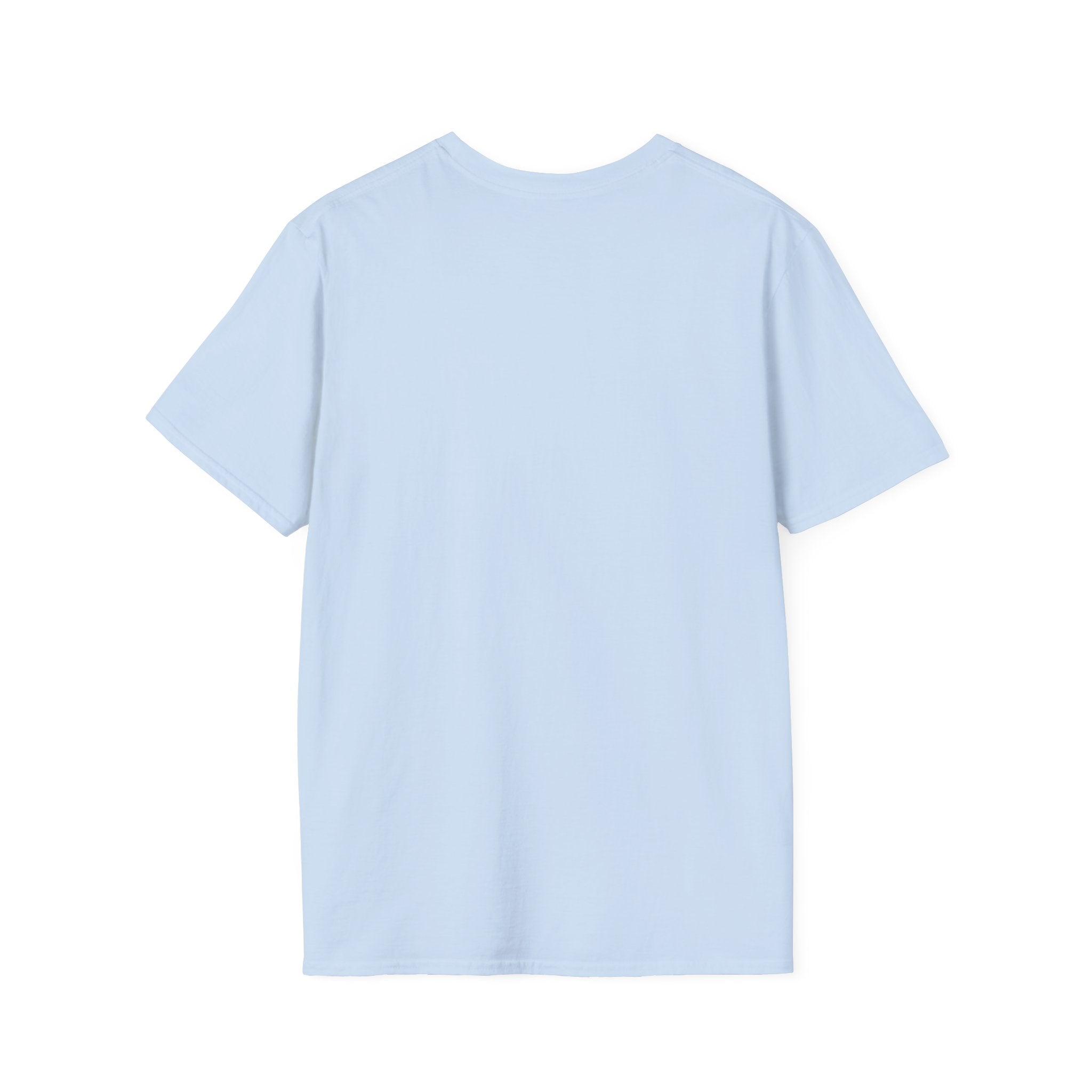 Love'N'People T-Shirt