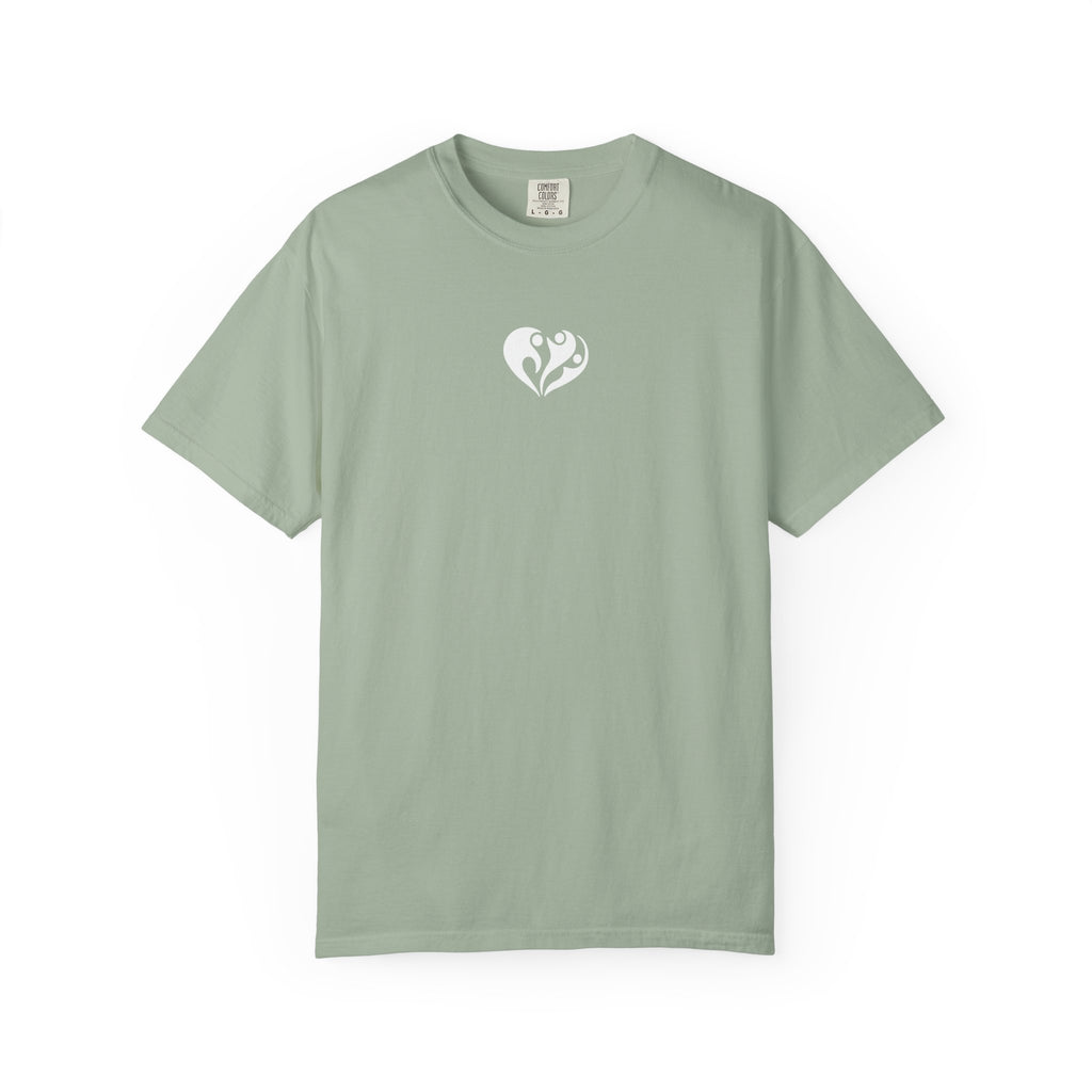 Love N People Shirt - Embrace God's Love