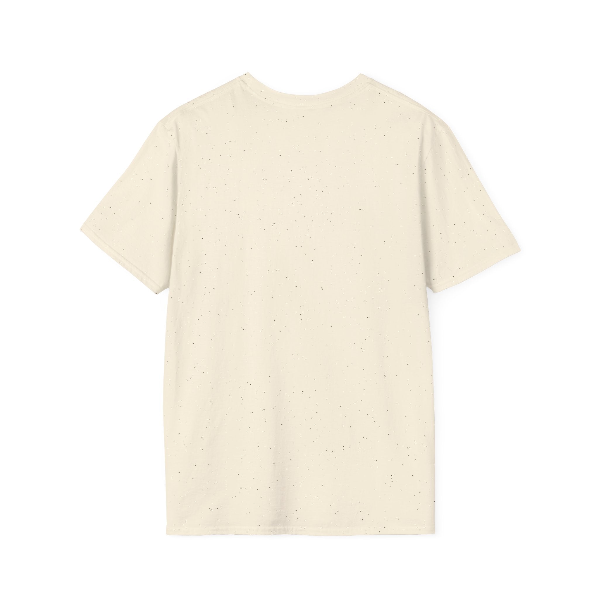 Love'N'People T-Shirt