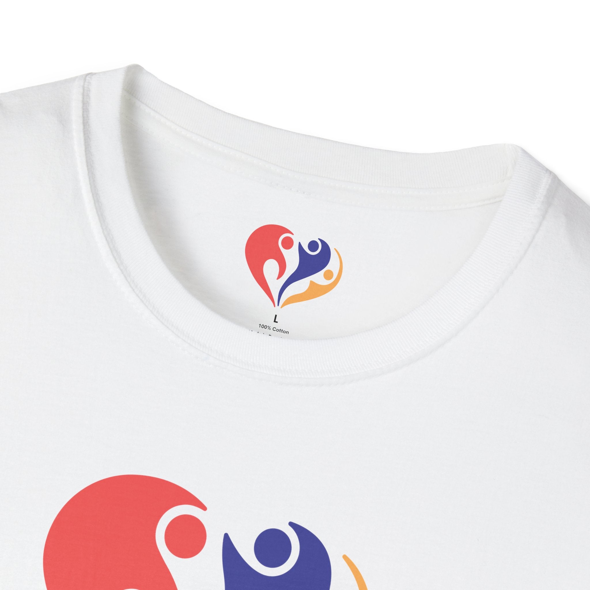 Love'N'People T-Shirt