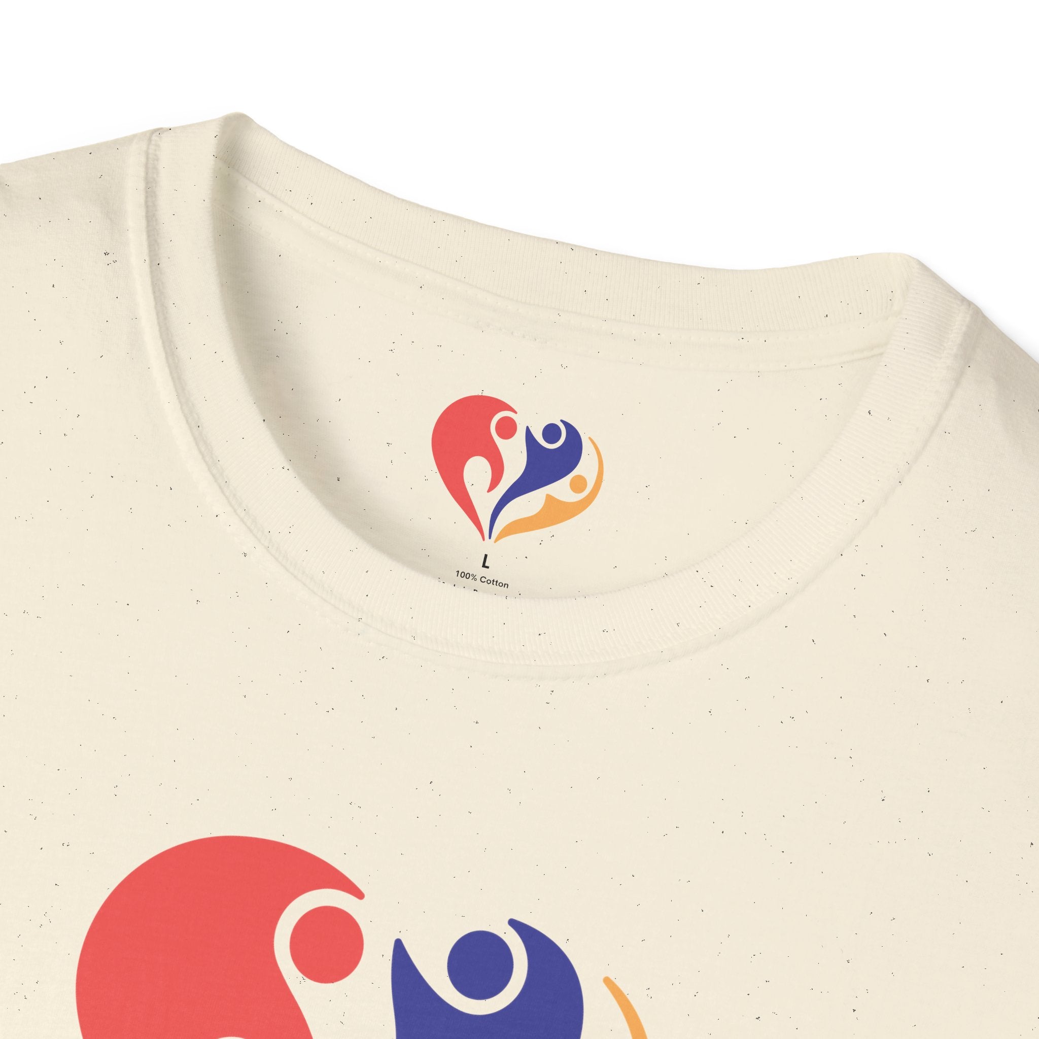 Love'N'People T-Shirt