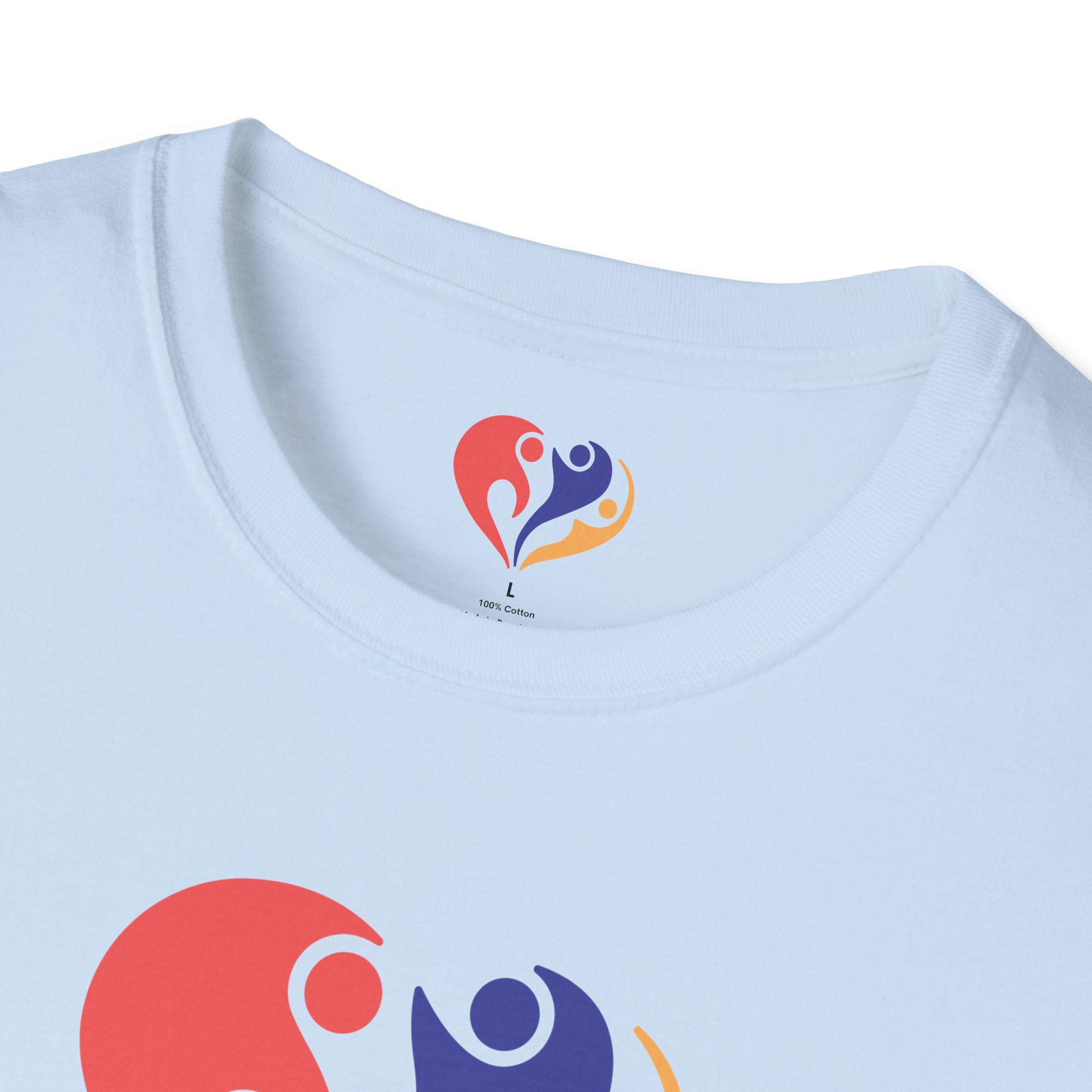 Love'N'People T-Shirt