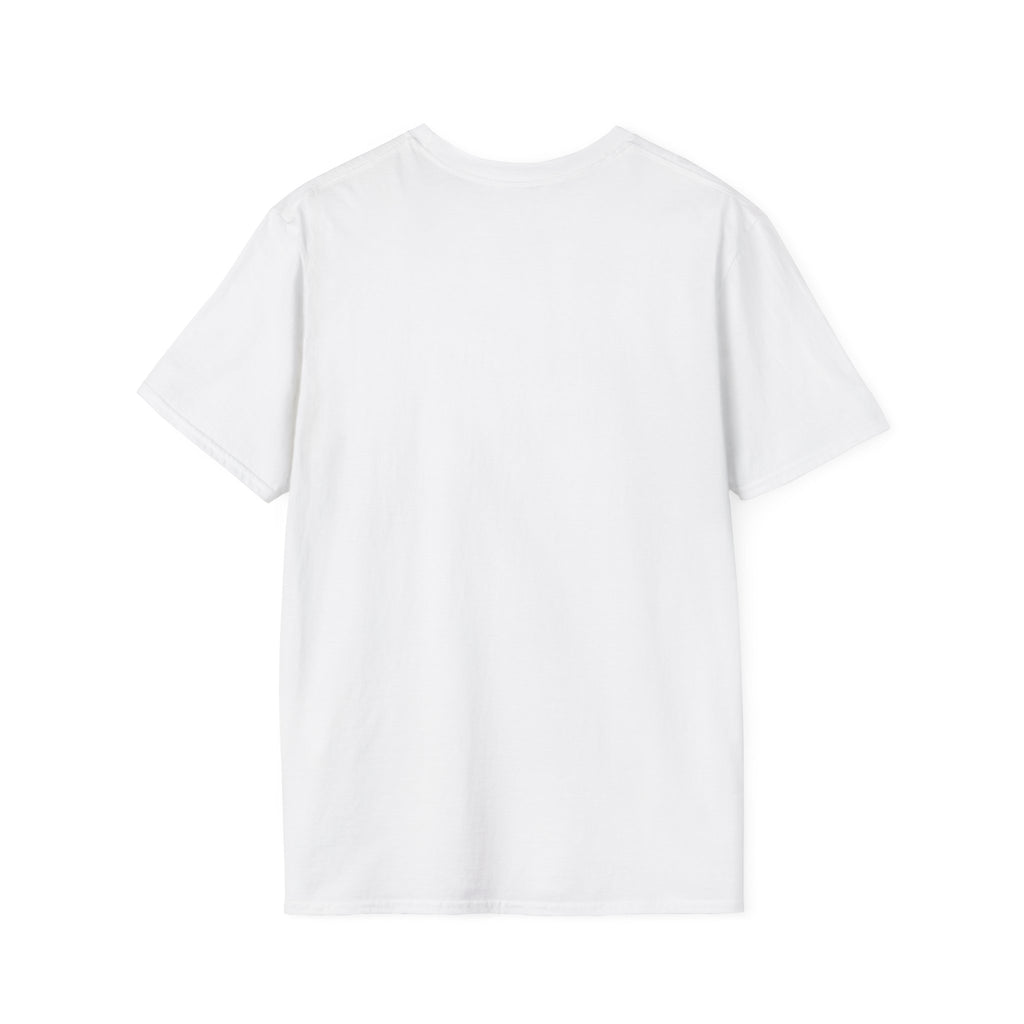 Love'N'People T-Shirt